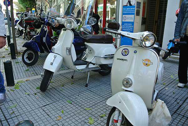 vespa3