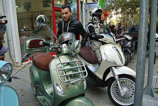 vespa7