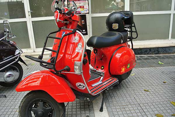 vespa8