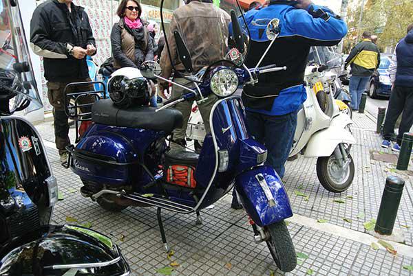 vespa9