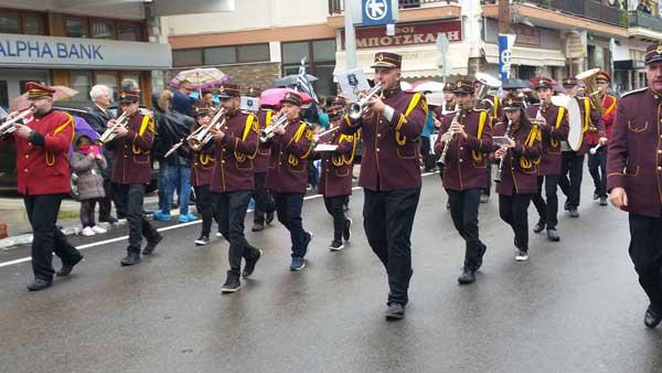 voio14