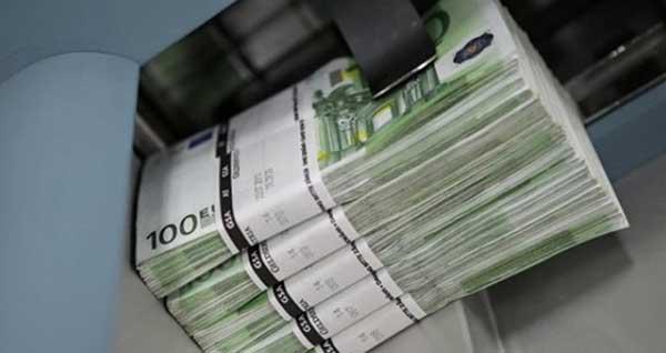 “Μερίδιο” 46,6 εκατ. ευρώ στη Δυτική Μακεδονία
