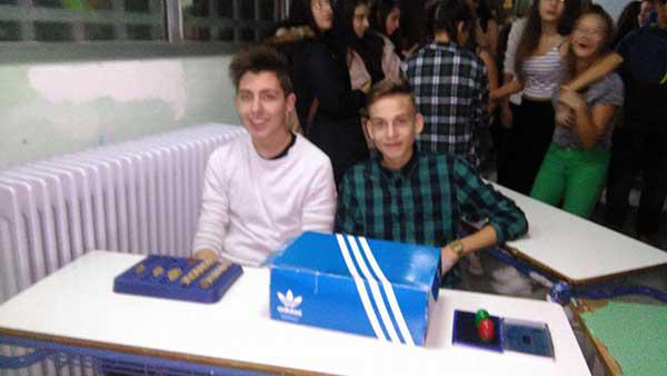3o-gumnasio15