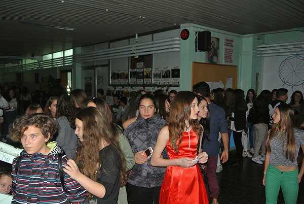 3o-gumnasio3