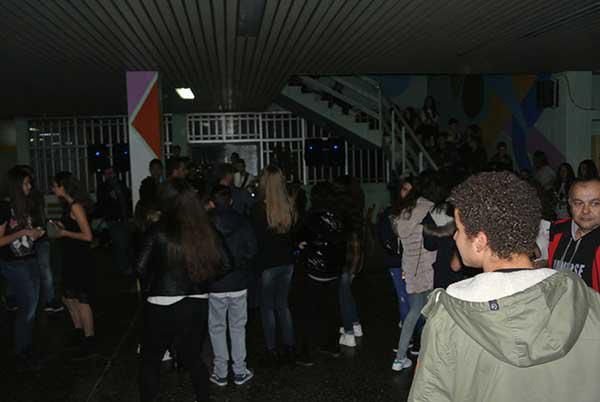 3o-gumnasio8