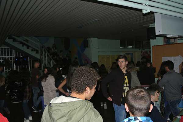 3o-gumnasio9