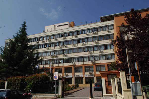 Περιφερειακή Ενότητα Κοζάνης: Κατάρτιση καταλόγων εργοληπτών για συμμετοχή στις δημόσιες ηλεκτρονικές κληρώσεις