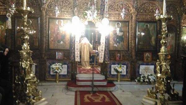 agia_aikaterini1
