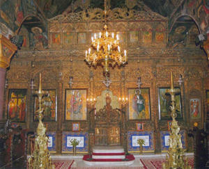 agios_nikolaos1