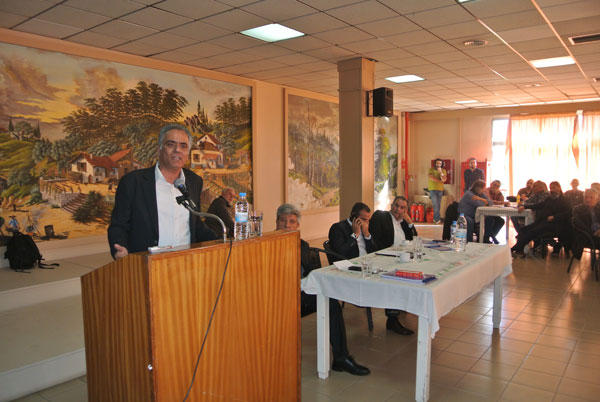 ahs_kardias_skourletis2