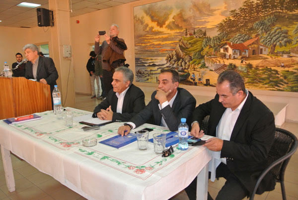 ahs_kardias_skourletis3