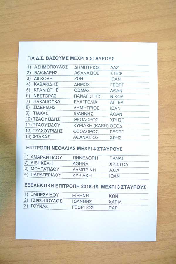 aimodotes4