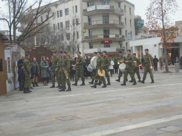 antistasi3
