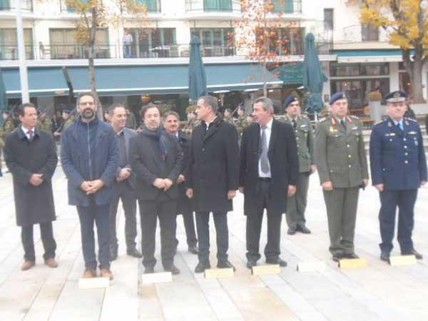 antistasi4