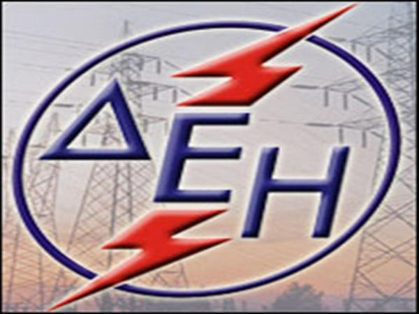 Απάντηση του ΛΚΔΜ στον Δήμαρχο Εορδαίας για αστοχίες, ευκαιριακή εκμετάλλευση και επικινδυνότητα στο Ορυχείο Μαυροπηγής