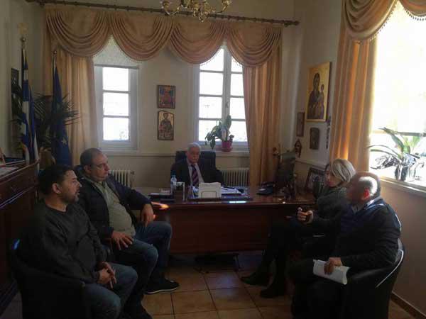 deltio-typou-sunantisi-me-filozoiko-sullogo-2