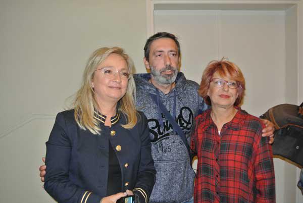 filozooi_pfo_dhmarxeio_synanthsh