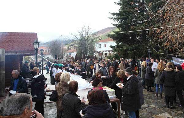 gournoxara_vlasti
