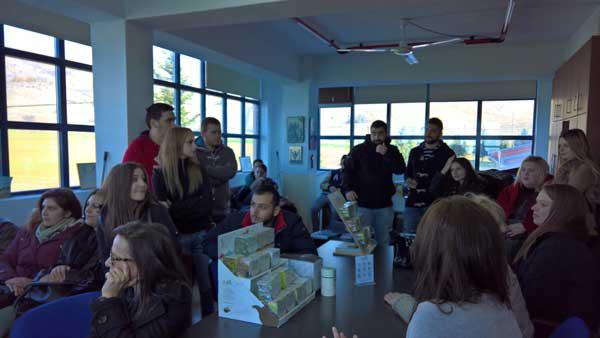 iek_mpagkatzounis3