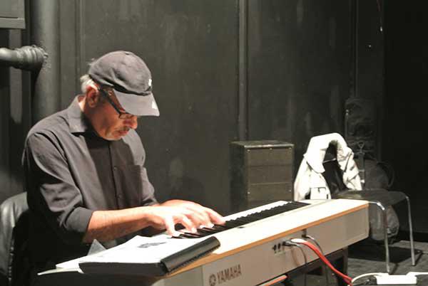 jazz-10