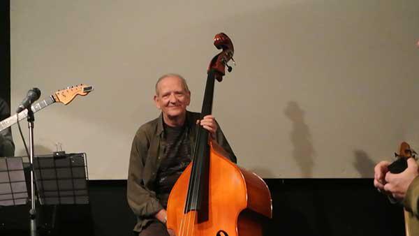 jazz-2