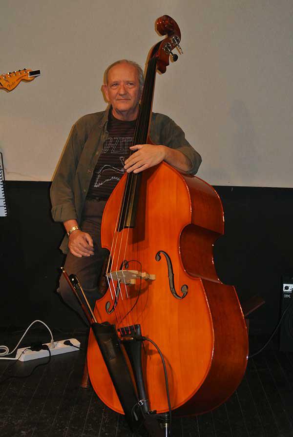 jazz-5
