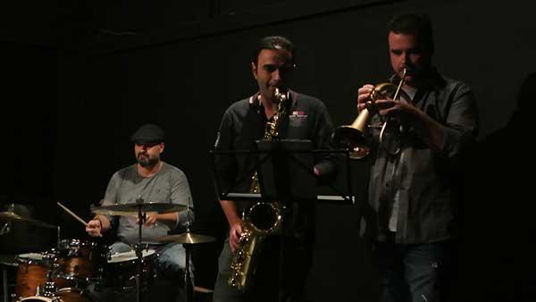 jazz-6