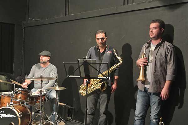 jazz-7