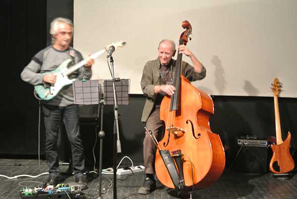 jazz-8