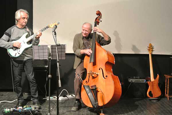 jazz-9