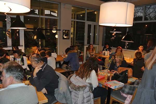 kafasis-vivlio-5