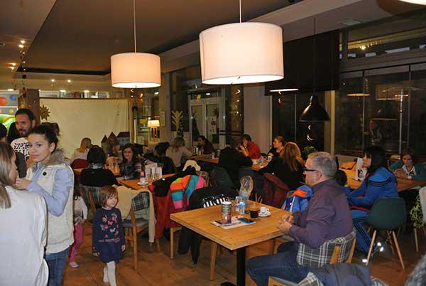 kafasis-vivlio-6