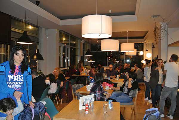 kafasis-vivlio-7