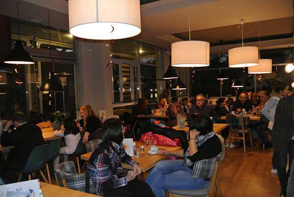 kafasis-vivlio-8
