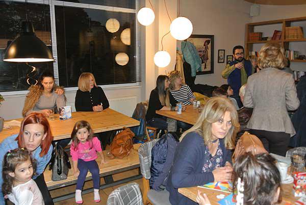 kafasis-vivlio-9