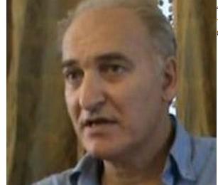Από τον κατακτητή Μεγαλέξανδρο στον ενδοτικό Αλέξη