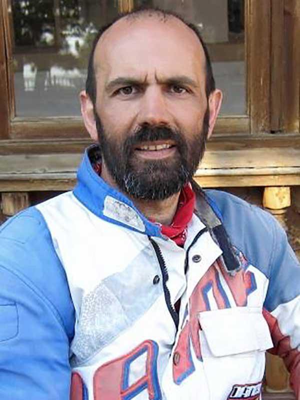kavouras