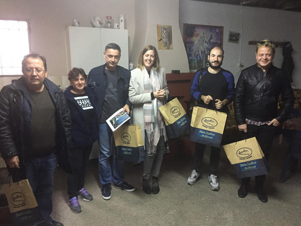 ksenoi_dimosiografoi7
