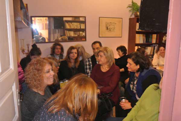 lidakis-6