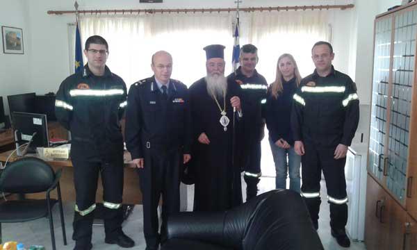 mitropolitis_pyrosvestiki1