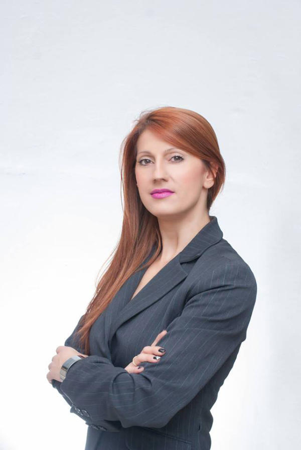 «Οι ψευτο Greek σελέμπριτι του πολιτικού συστήματος»