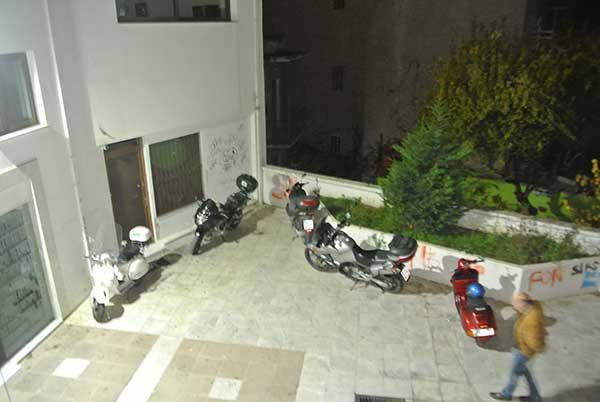 odipotiko13