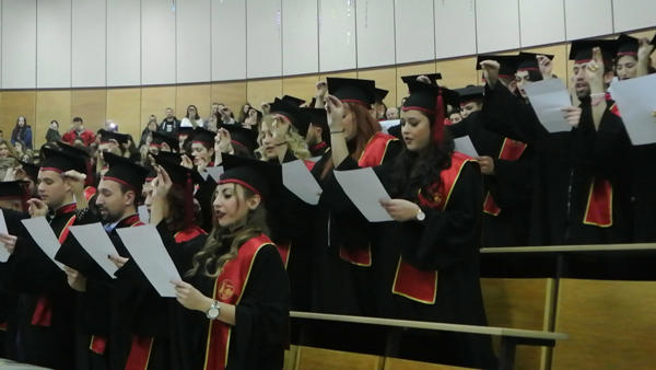 orkomosia_xrimatooikonomiko120
