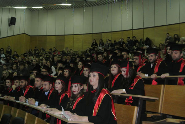 orkomosia_xrimatooikonomiko13