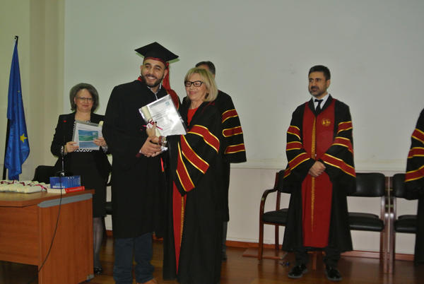 orkomosia_xrimatooikonomiko16