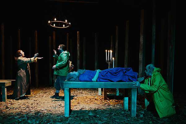 paramithia9