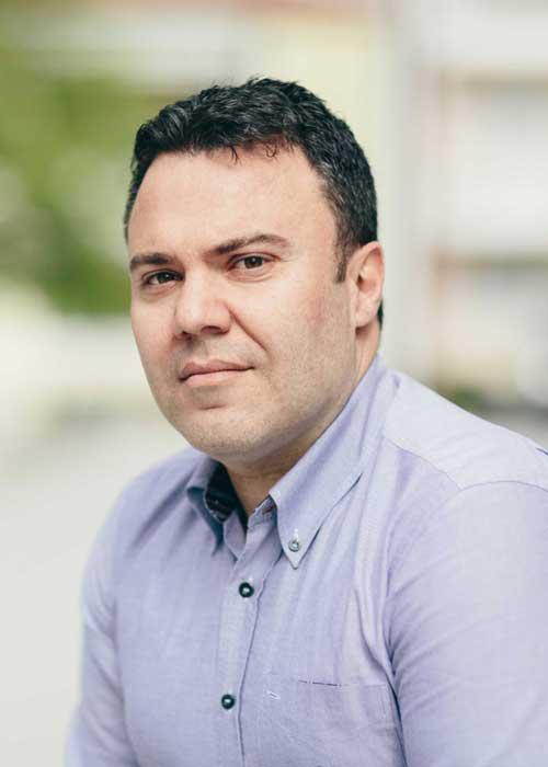 Απάντηση του προέδρου της ΔΕΥΑΚ: “Σφάλει και αδικεί τη Δ.Ε.Υ.Α.Κ. ο κ. Δεληγιάννης”