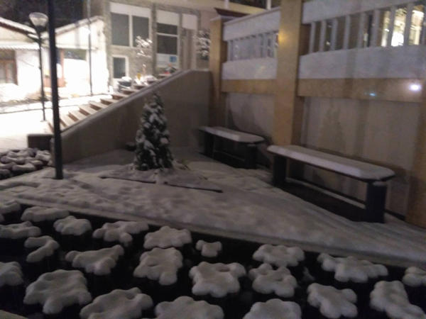 servia_xioni5