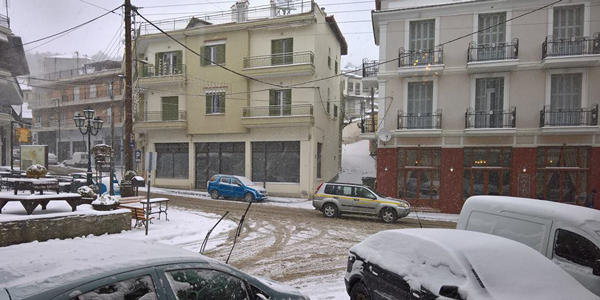 siatista_xionia