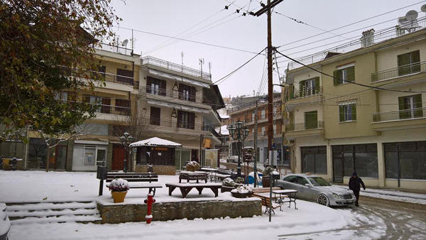 siatista_xionia1